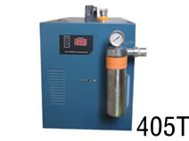 oxyhydrogen generator