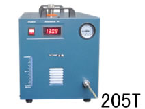 oxyhydrogen generator