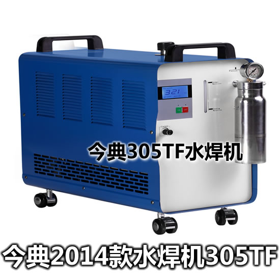 漆包线焊机、电机漆包线焊接、漆包线引出线焊接机、水焊机